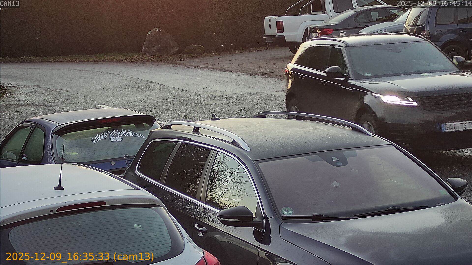 thumbnail_20251209163533