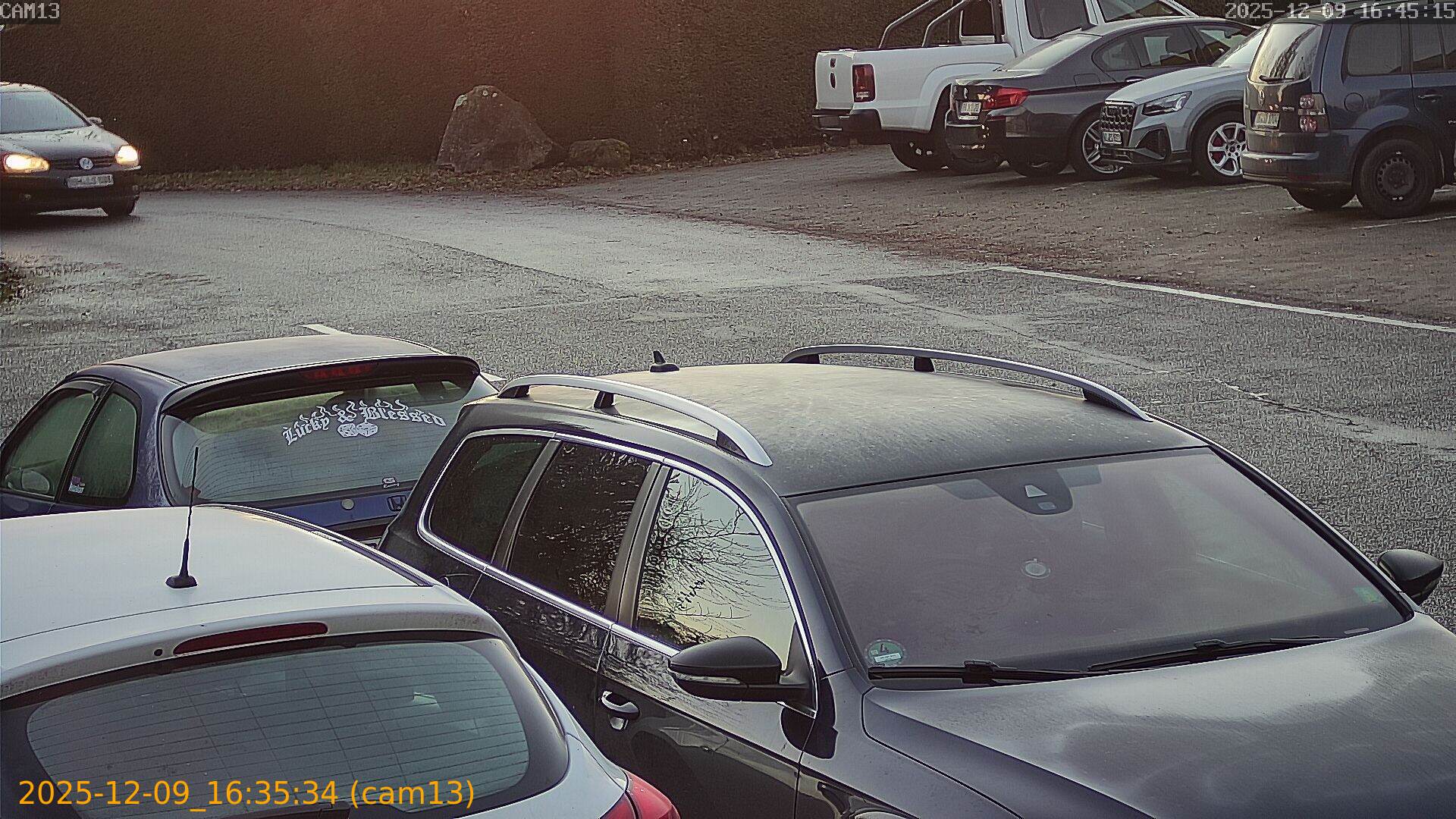 thumbnail_20251209163534