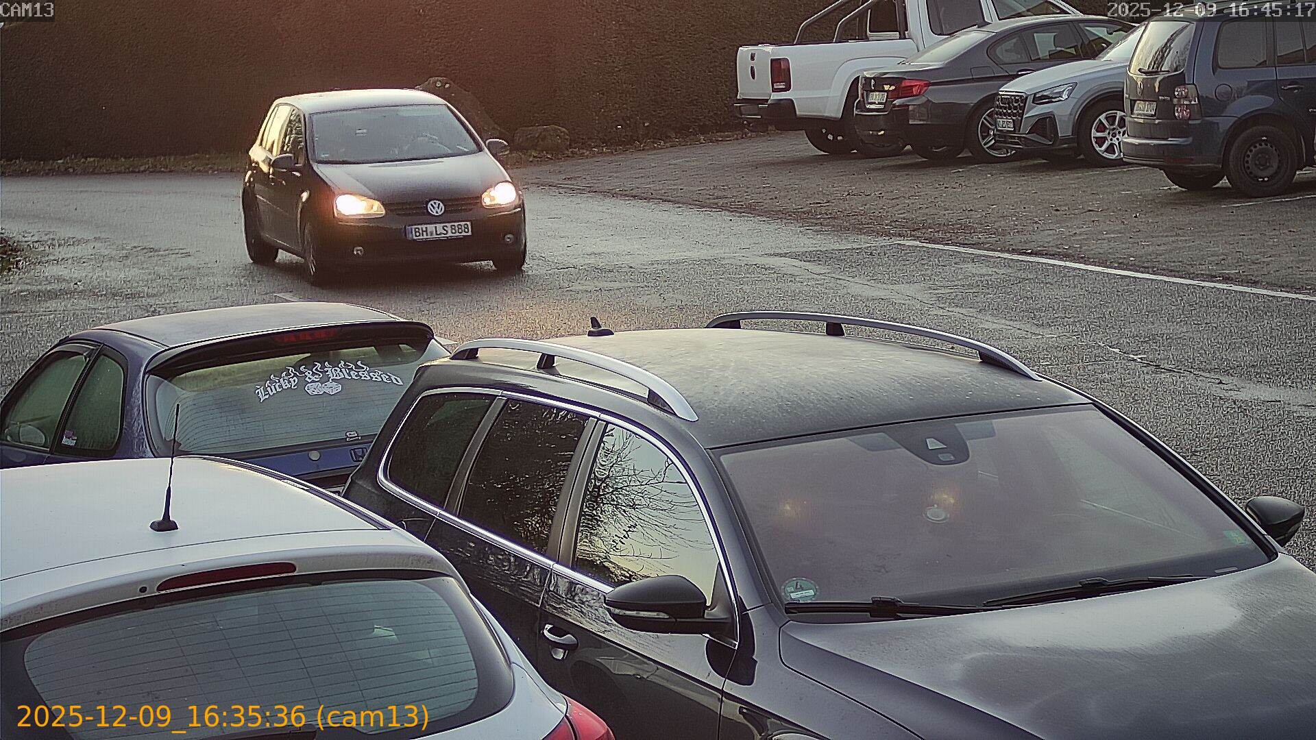 thumbnail_20251209163536