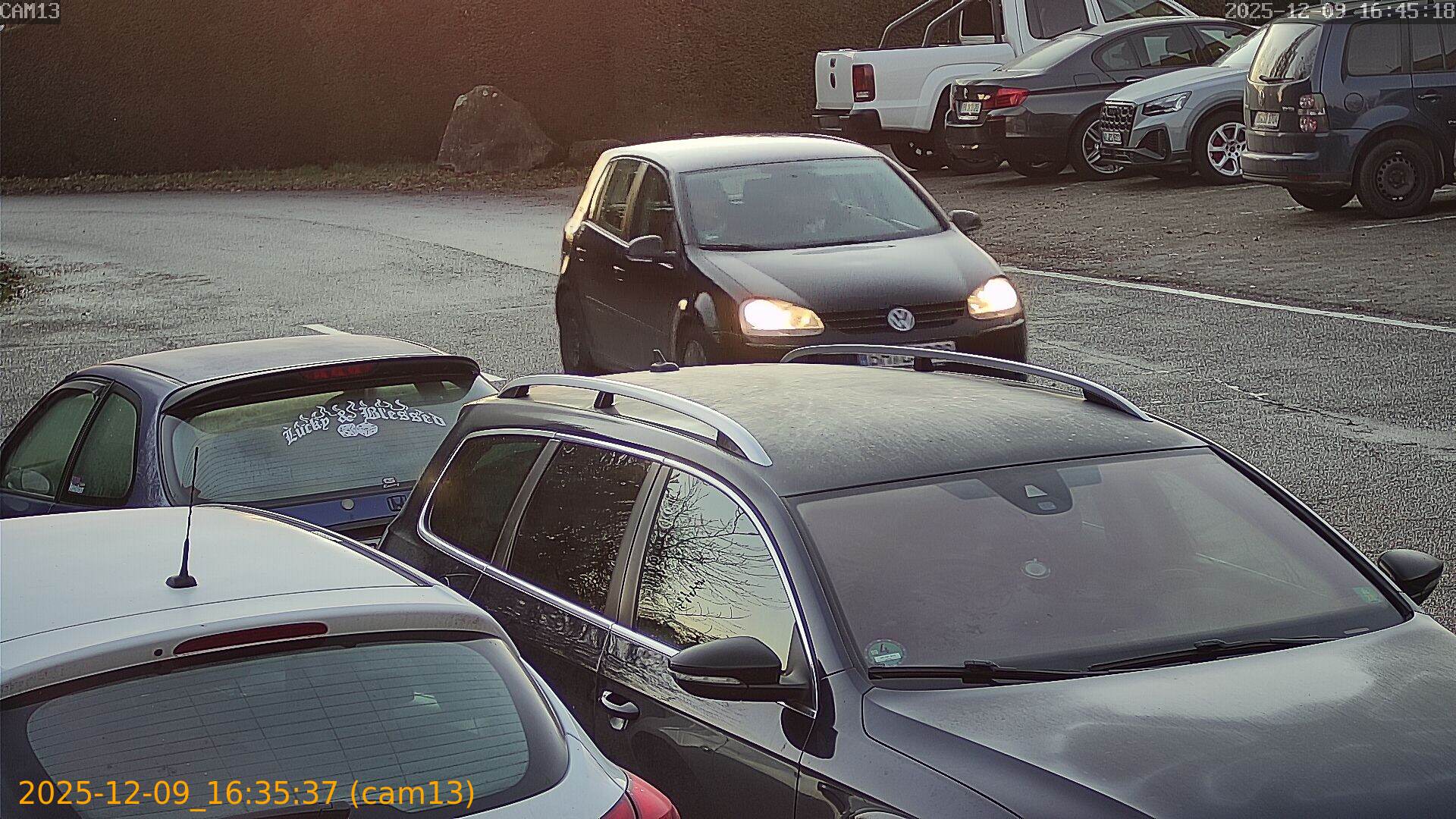 thumbnail_20251209163537