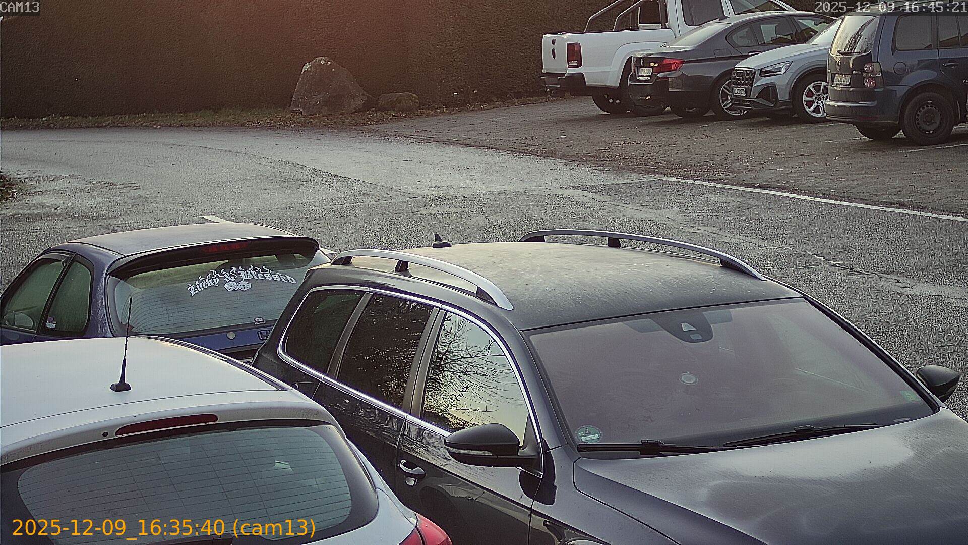 thumbnail_20251209163540