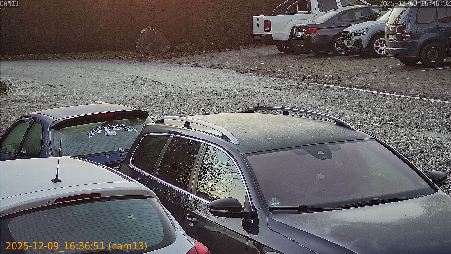 thumbnail_20251209163651