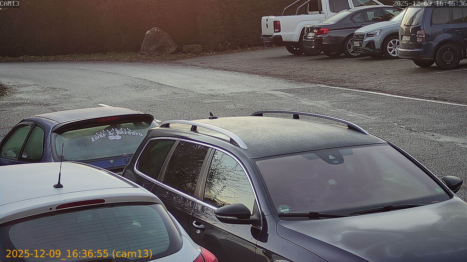 thumbnail_20251209163655