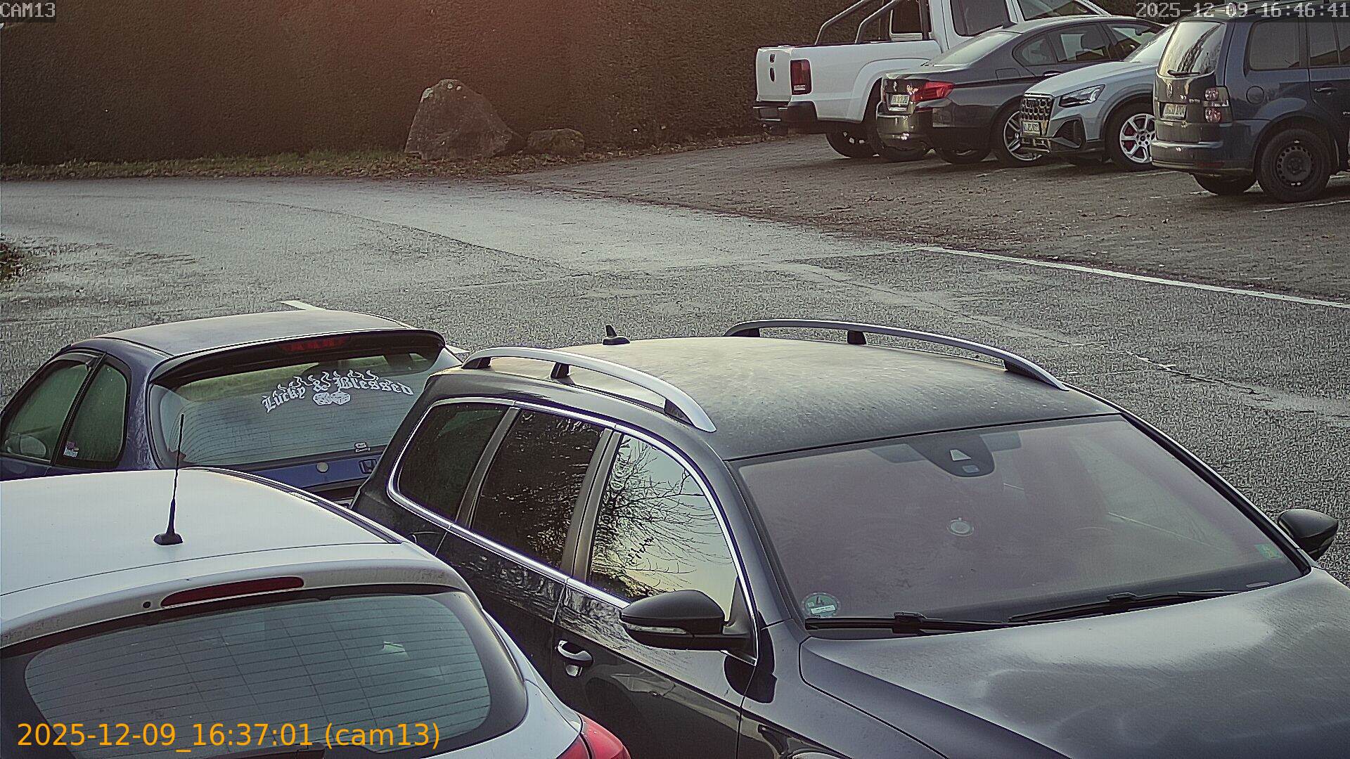 thumbnail_20251209163701