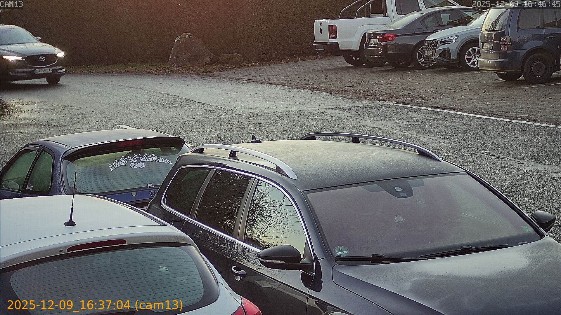 thumbnail_20251209163704