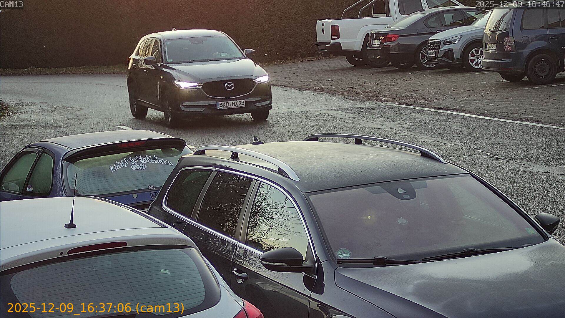 thumbnail_20251209163706