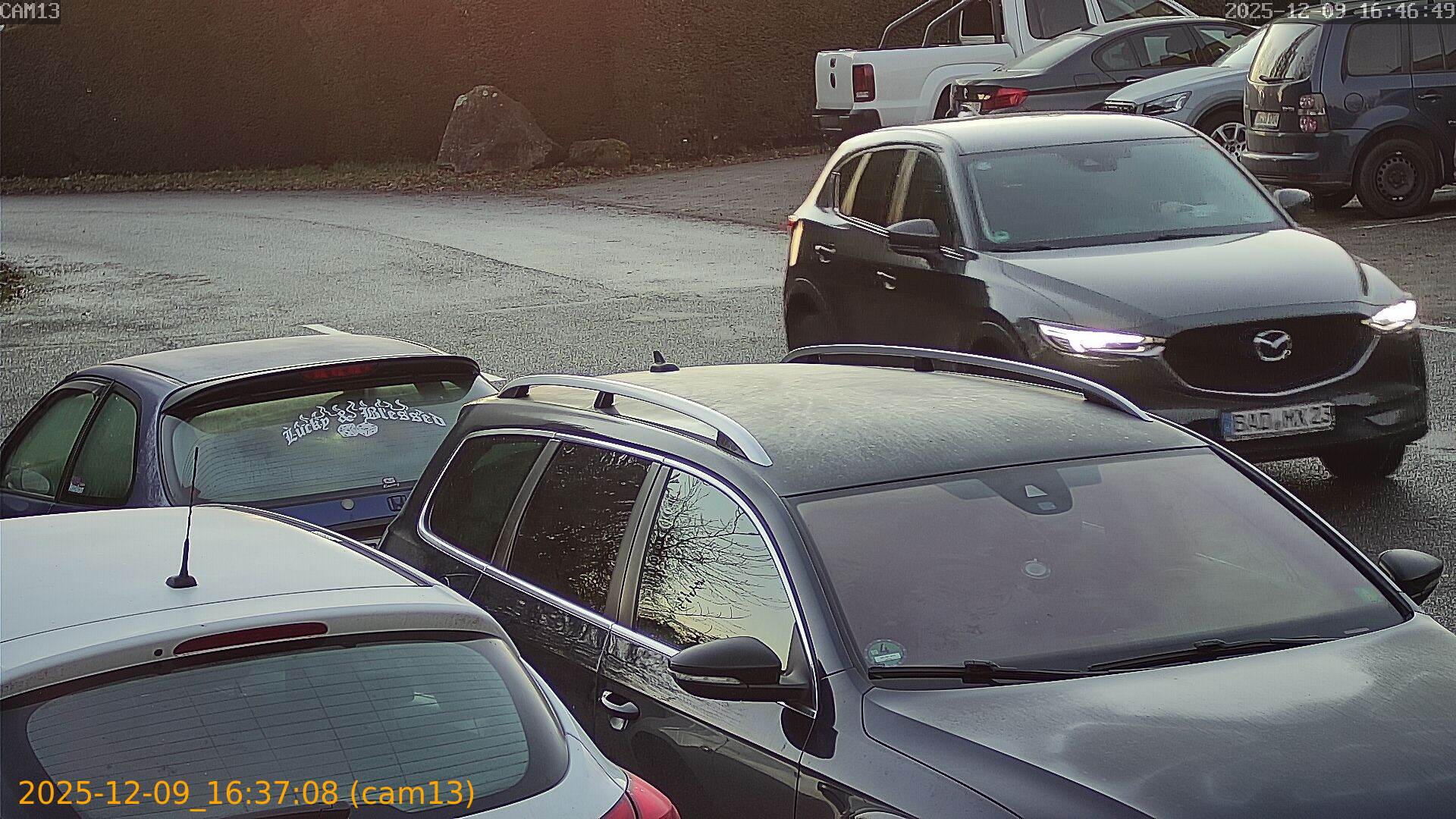 thumbnail_20251209163708