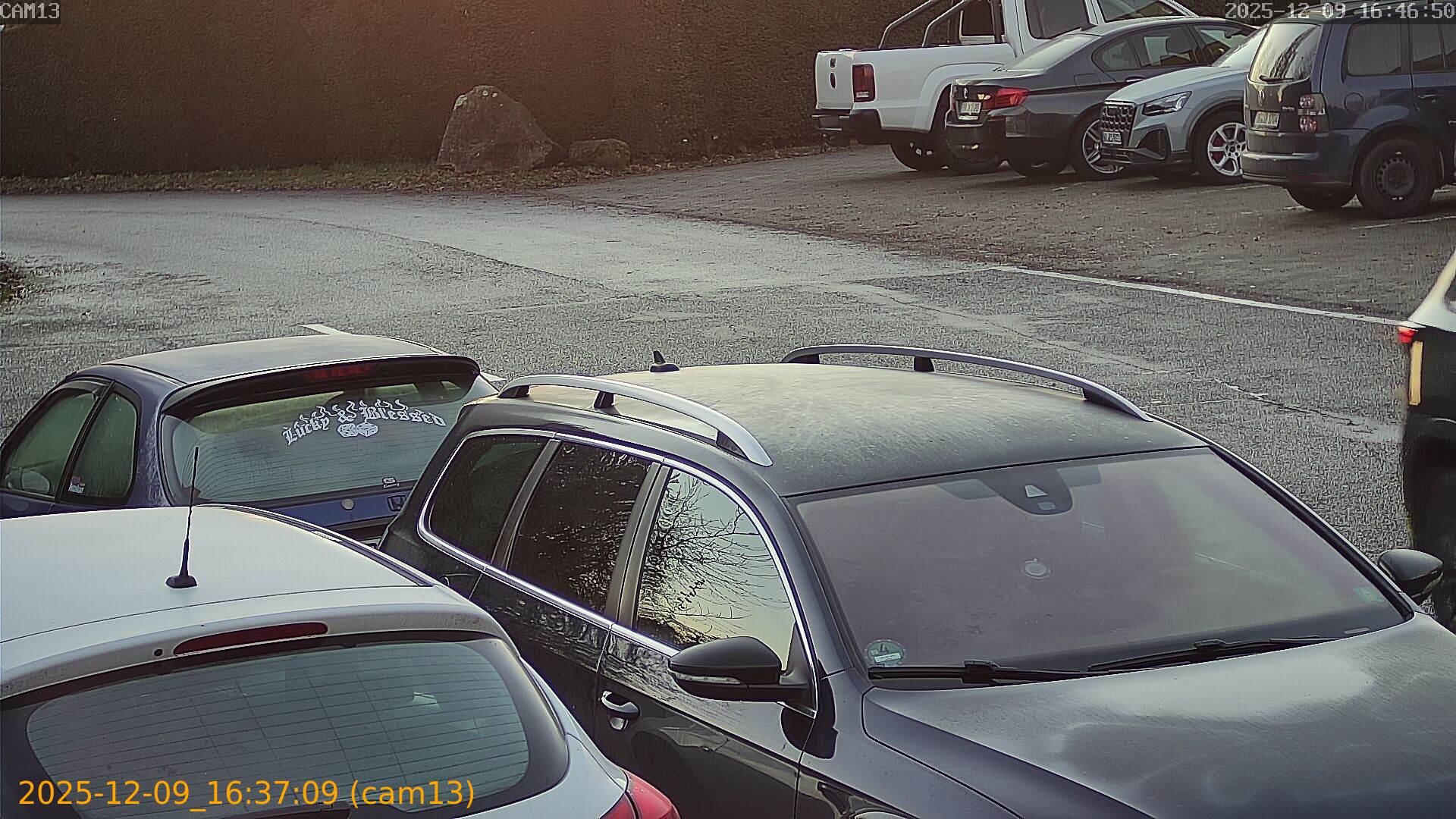 thumbnail_20251209163709