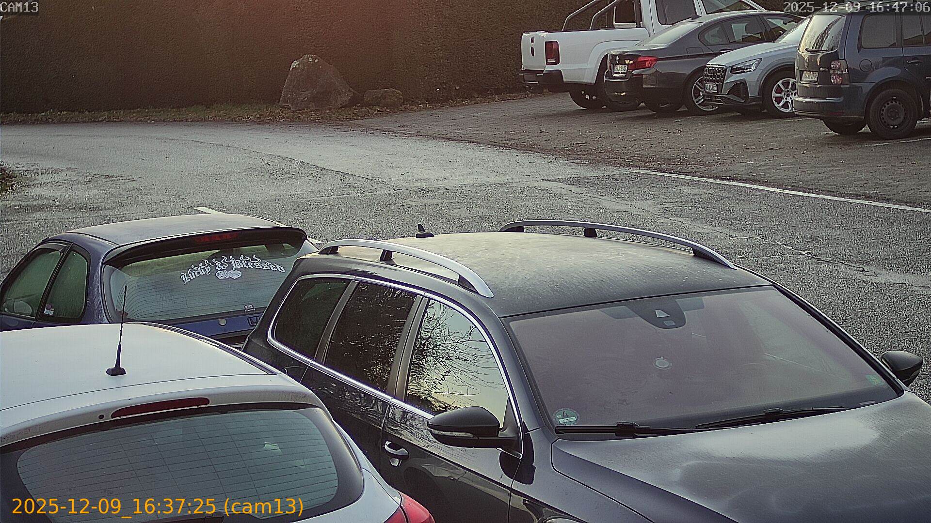 thumbnail_20251209163725