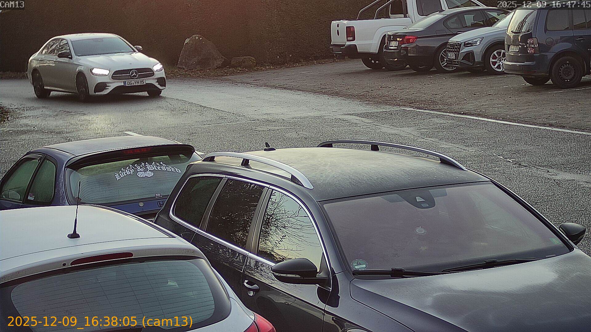 thumbnail_20251209163805