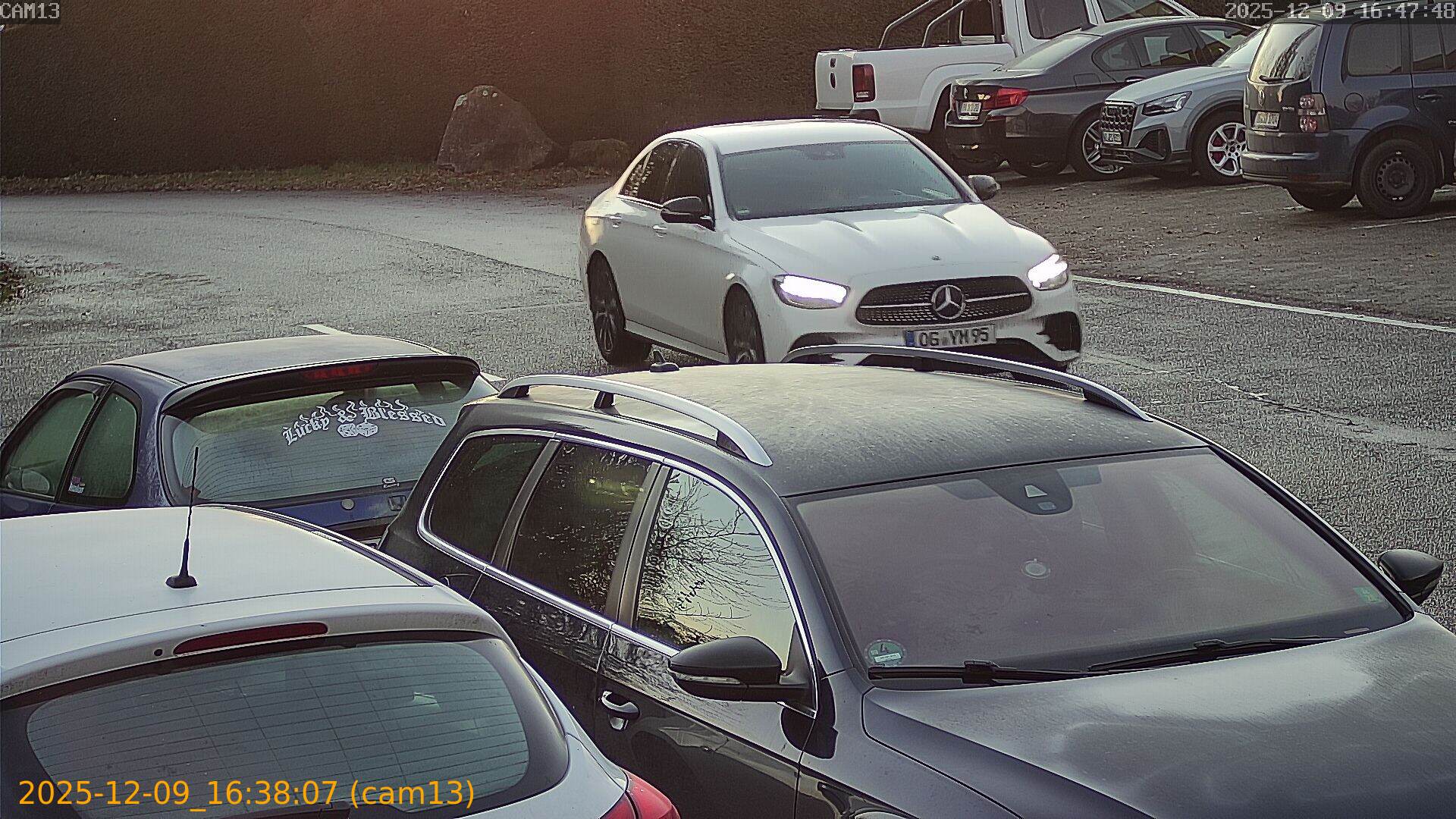 thumbnail_20251209163807