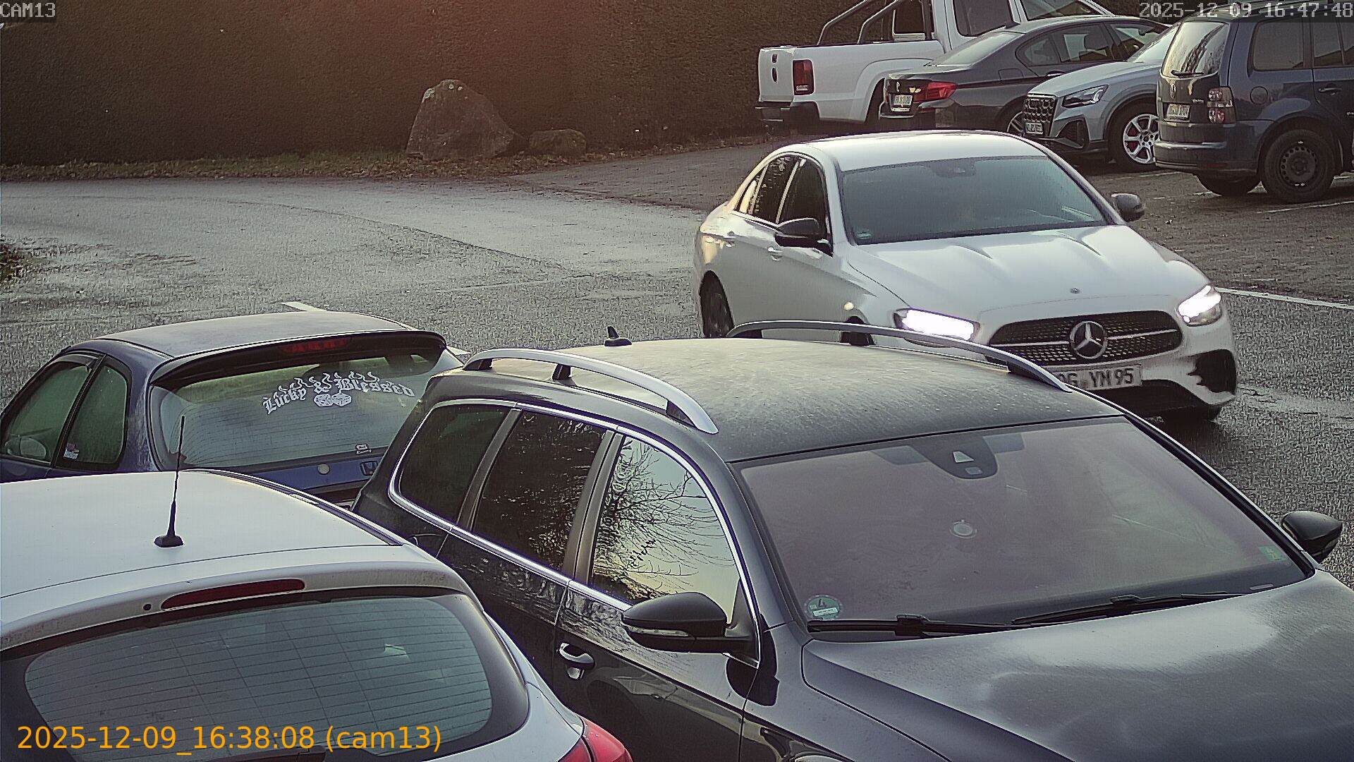 thumbnail_20251209163808