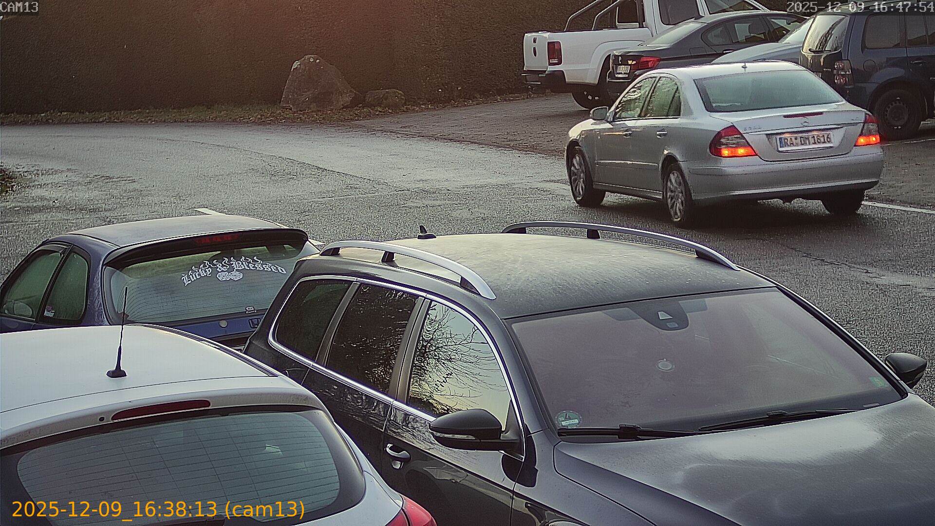 thumbnail_20251209163813