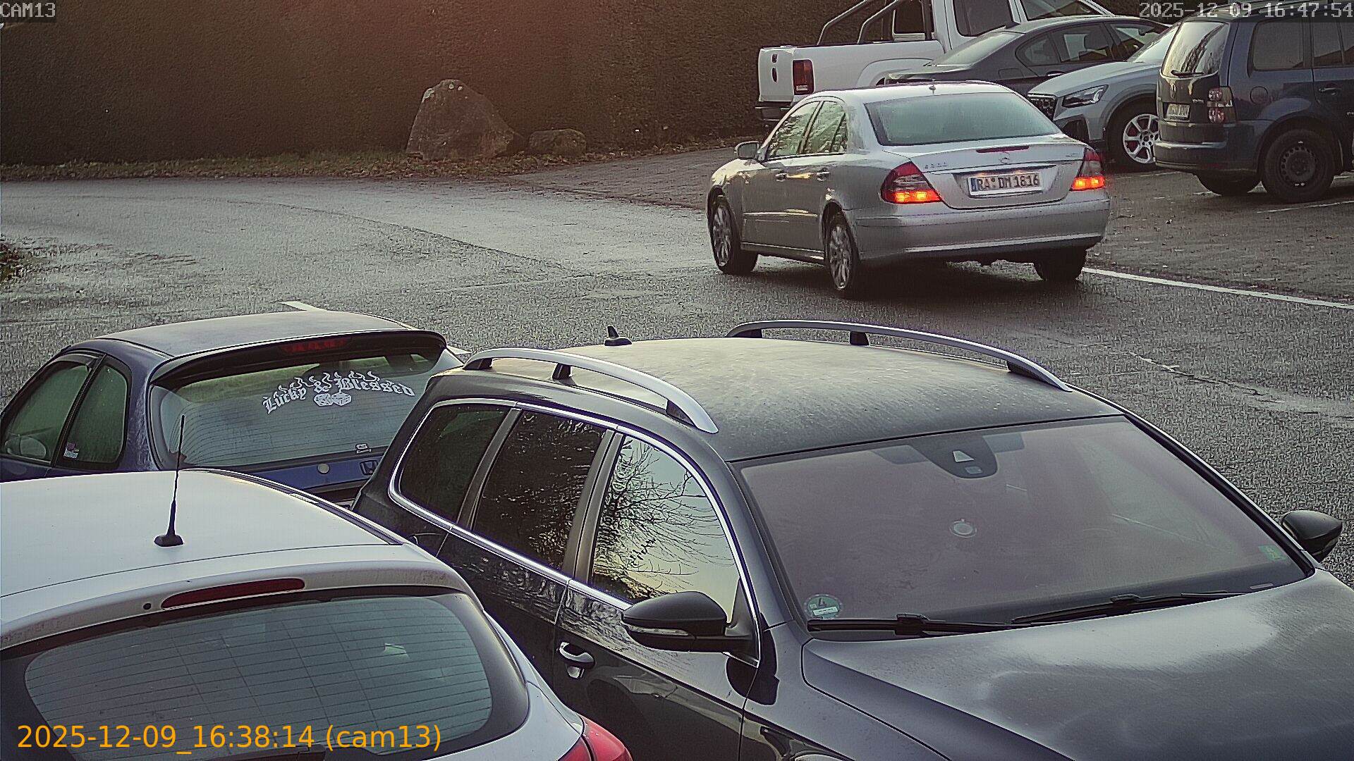 thumbnail_20251209163814