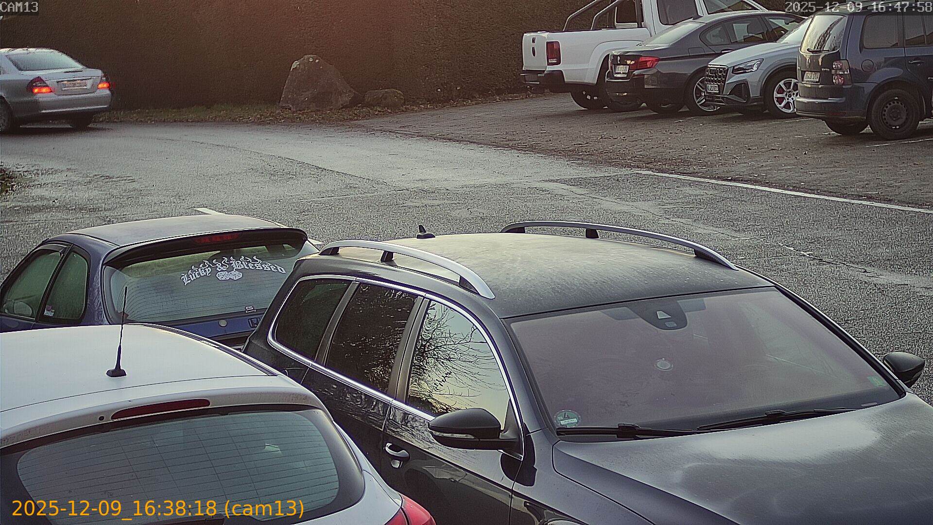 thumbnail_20251209163818