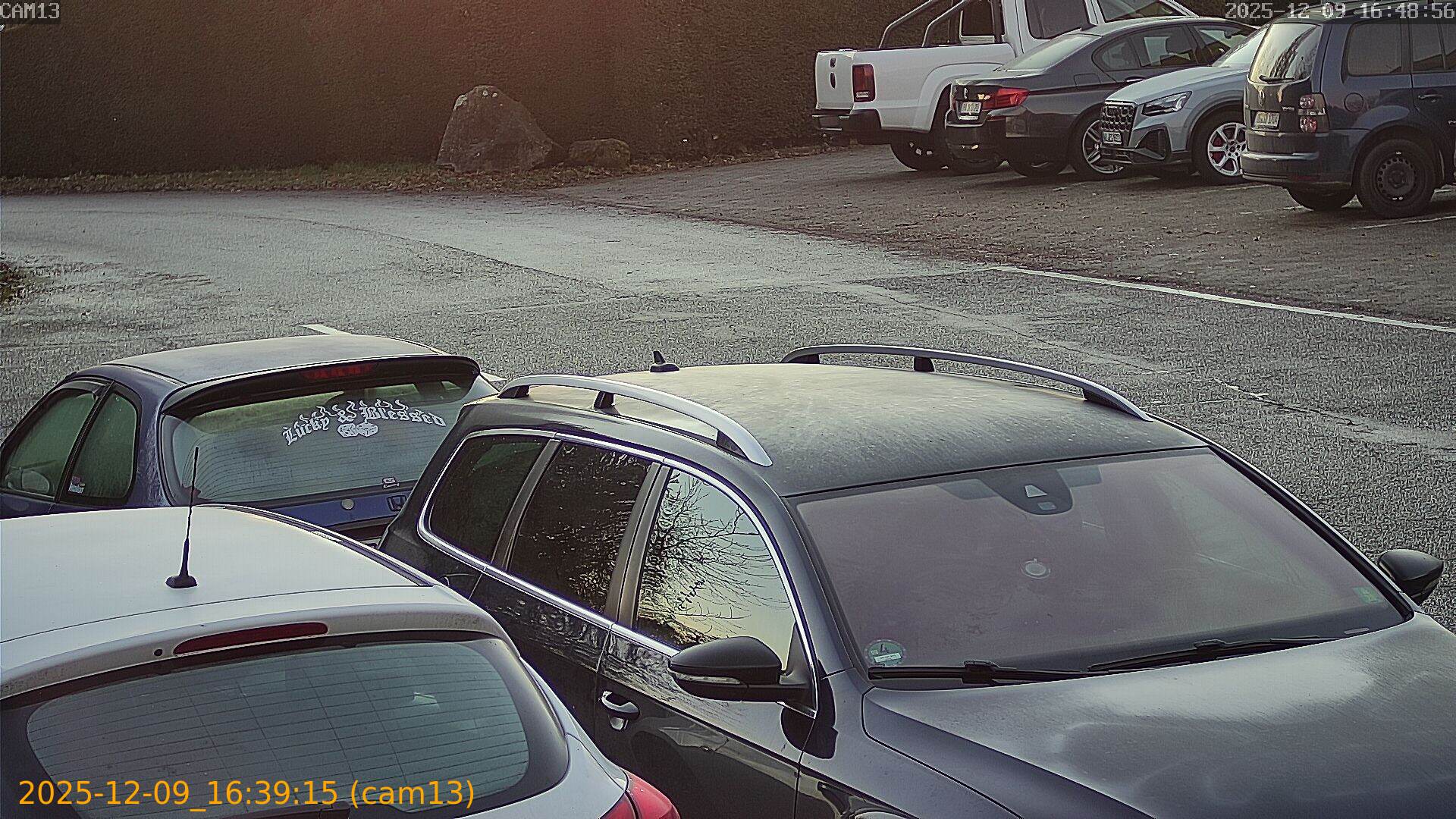 thumbnail_20251209163915