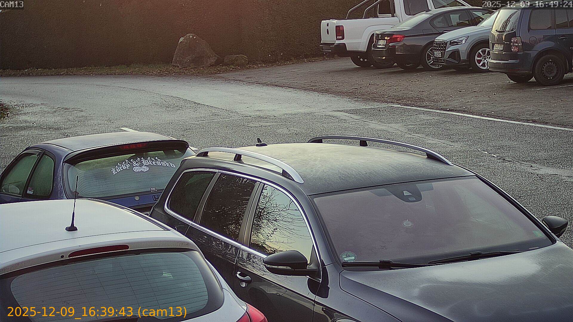 thumbnail_20251209163943