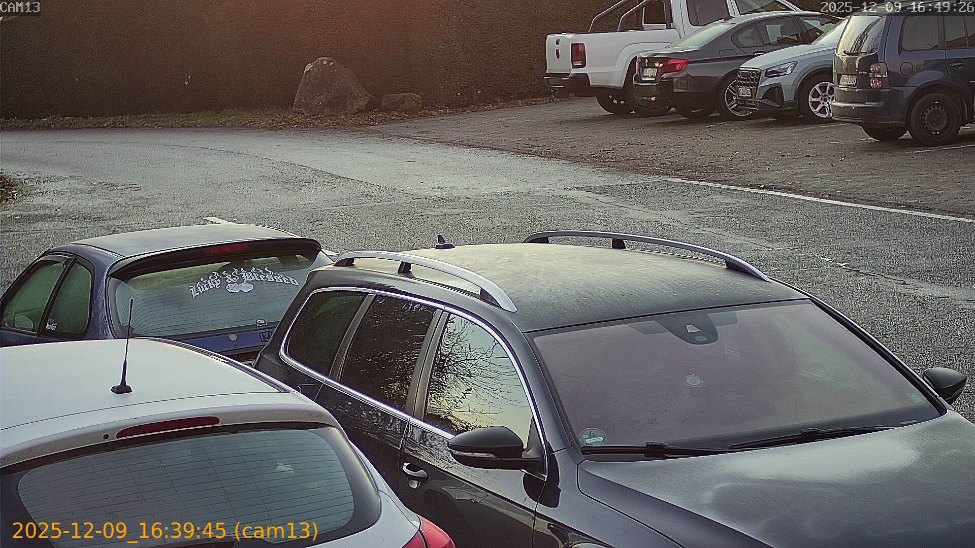 thumbnail_20251209163945