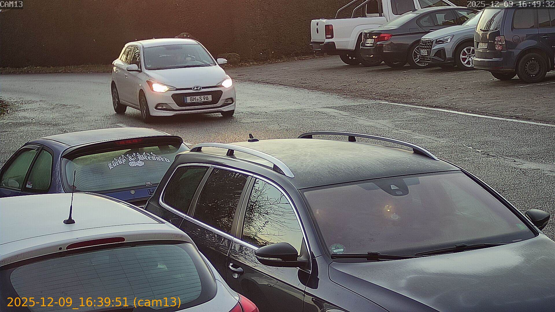 thumbnail_20251209163951