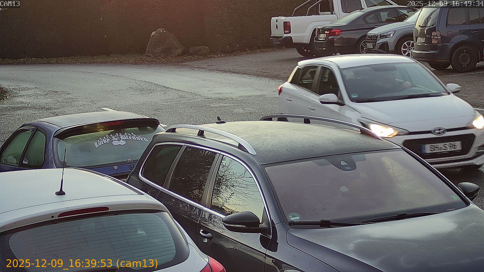 thumbnail_20251209163953