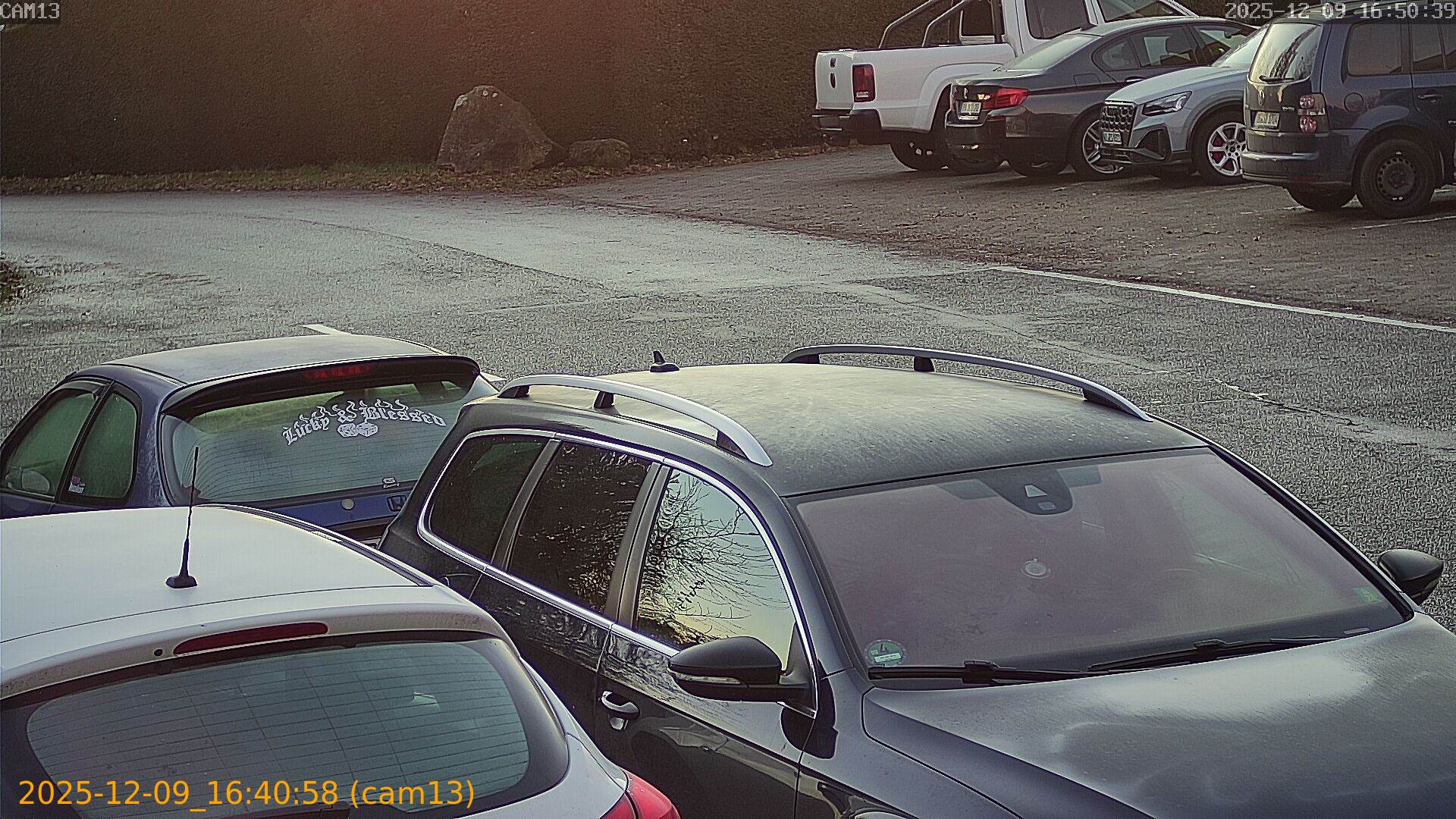 thumbnail_20251209164058