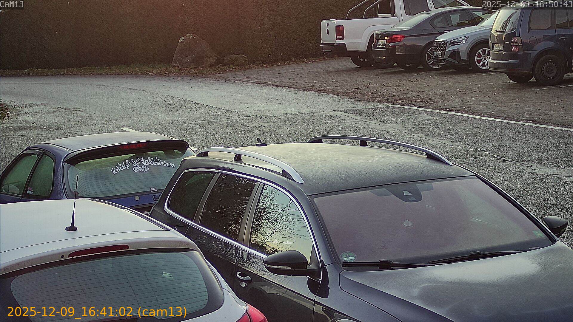 thumbnail_20251209164102