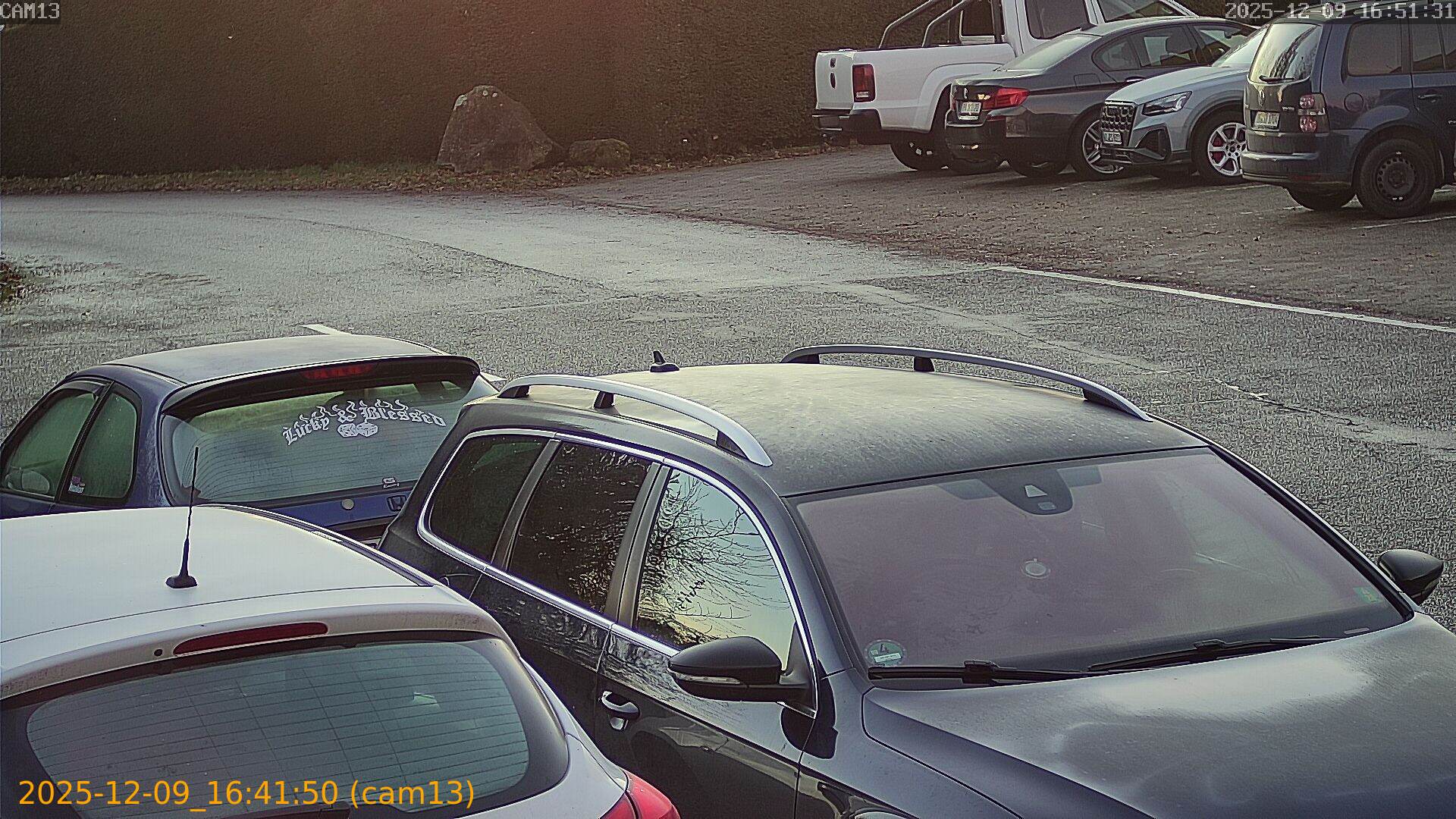 thumbnail_20251209164150