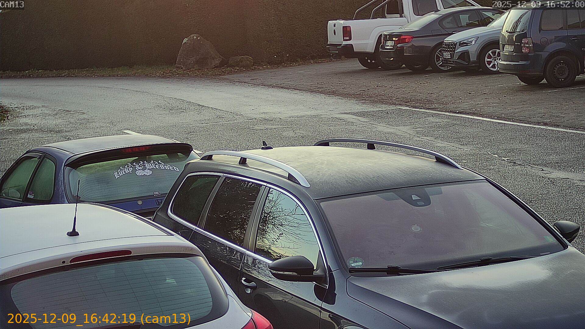 thumbnail_20251209164219