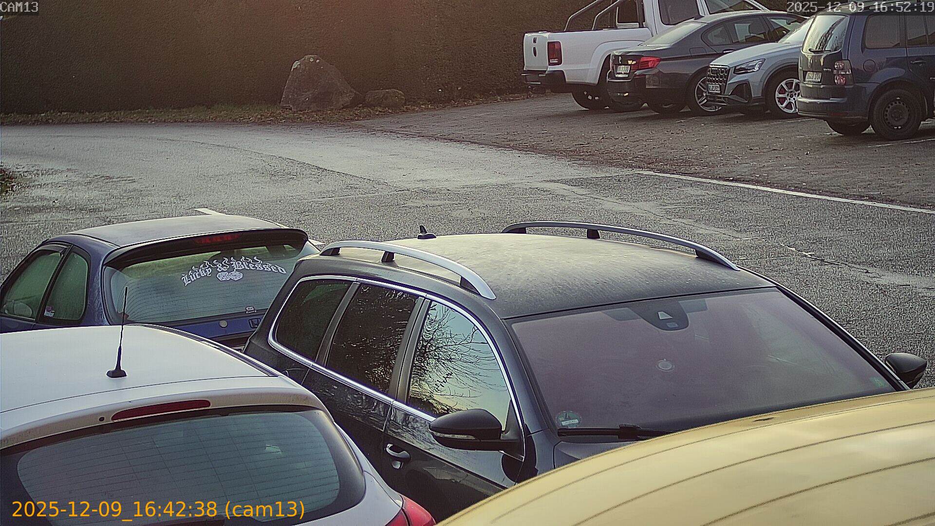 thumbnail_20251209164238