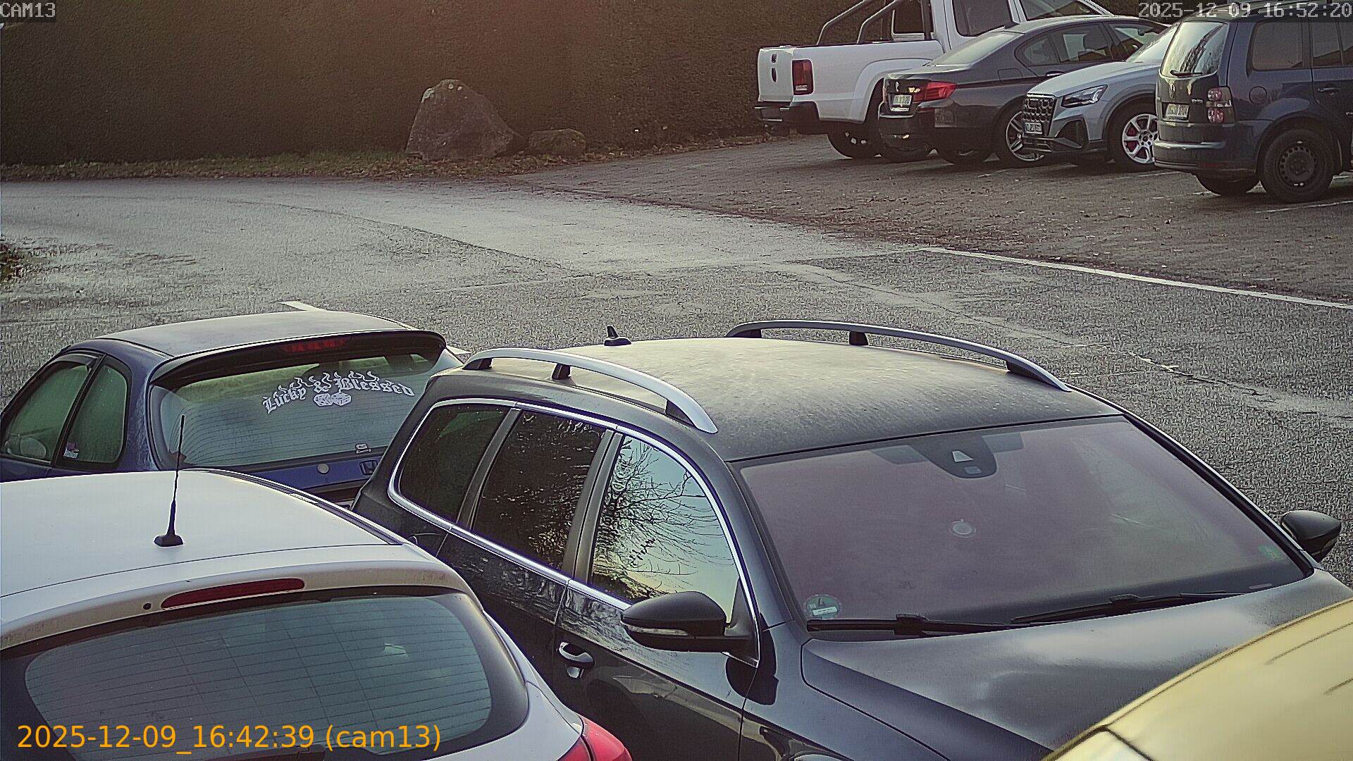 thumbnail_20251209164239