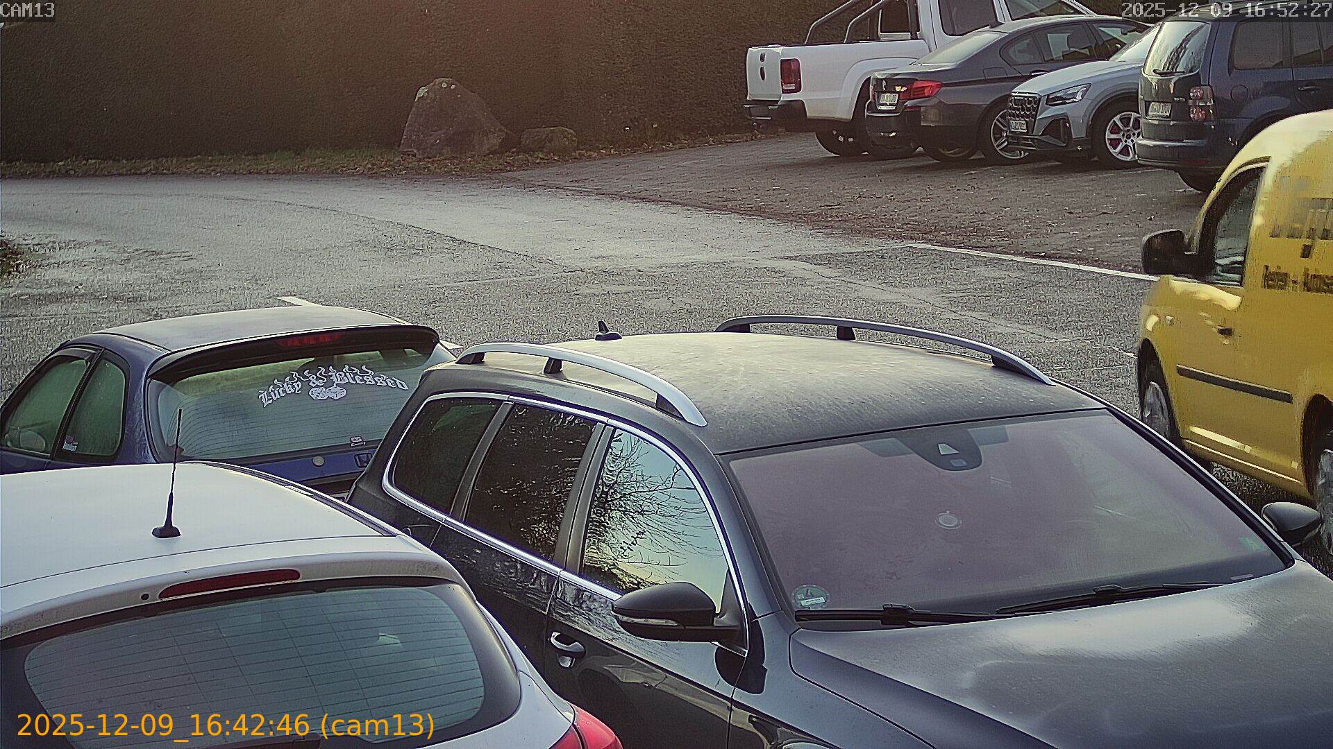 thumbnail_20251209164246