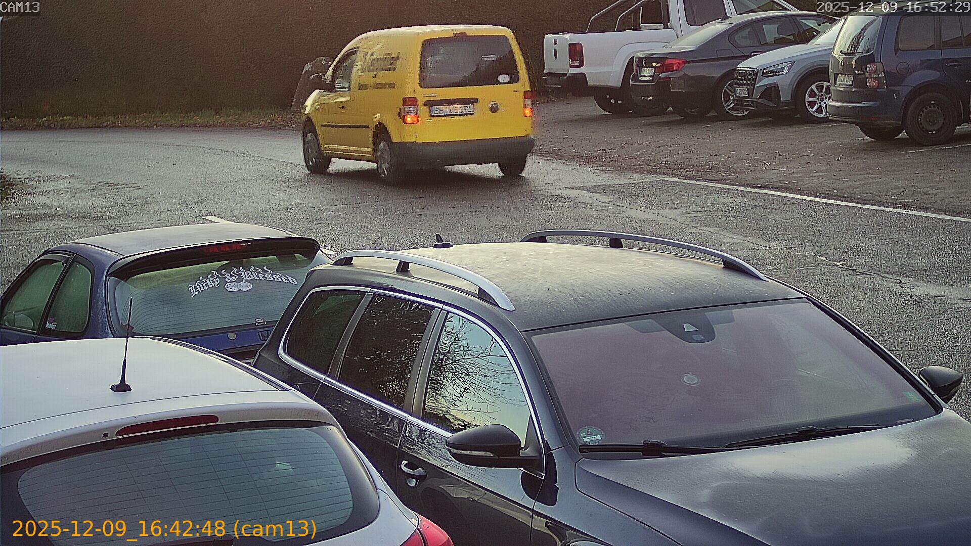 thumbnail_20251209164248