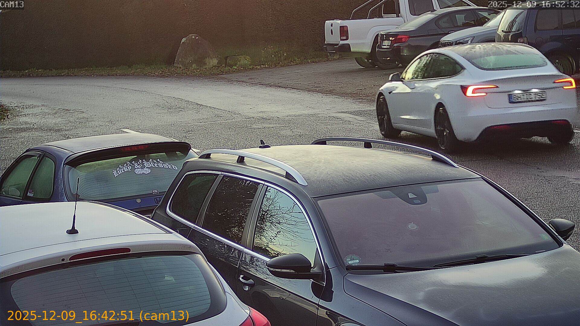 thumbnail_20251209164251