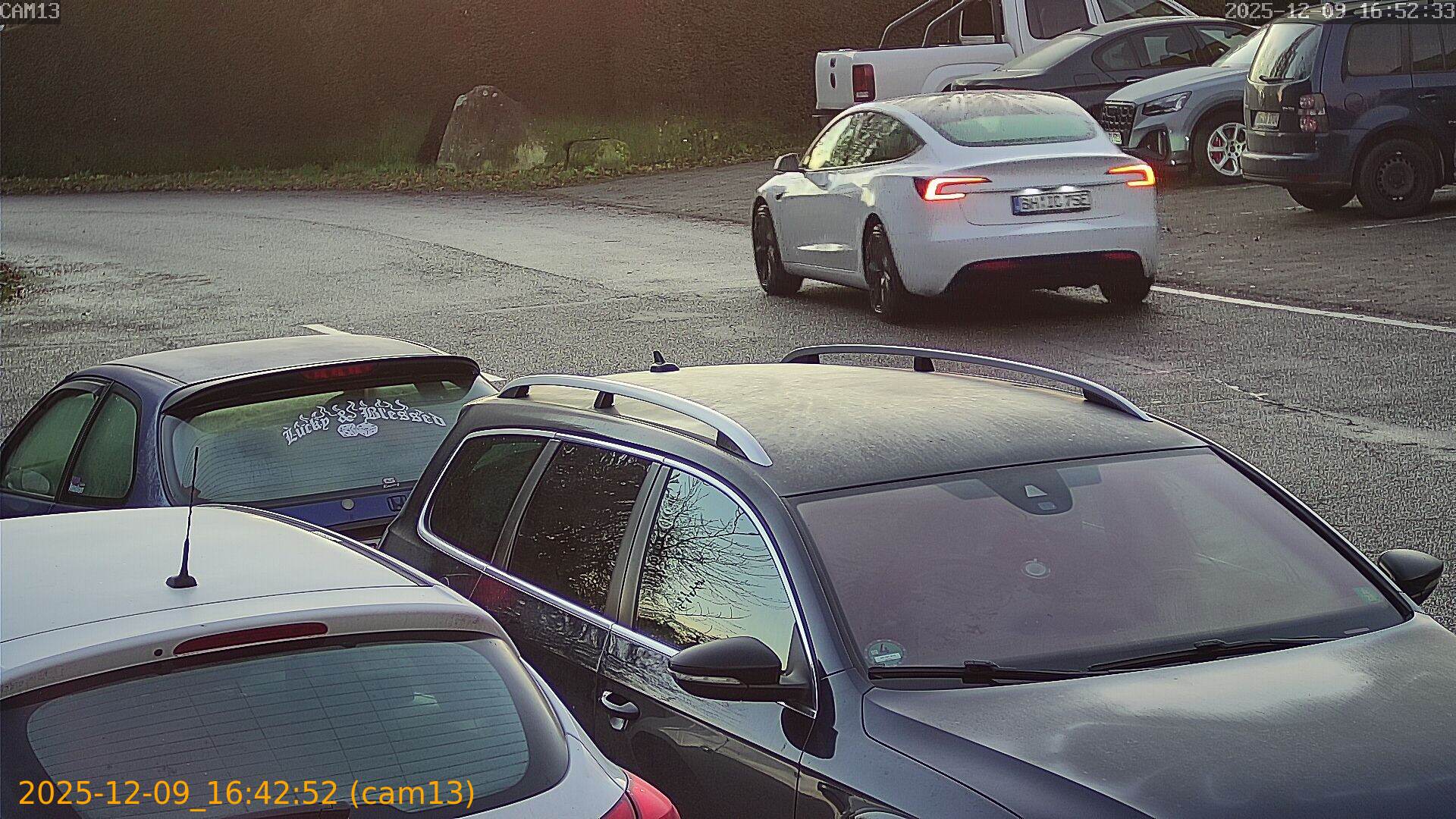 thumbnail_20251209164252