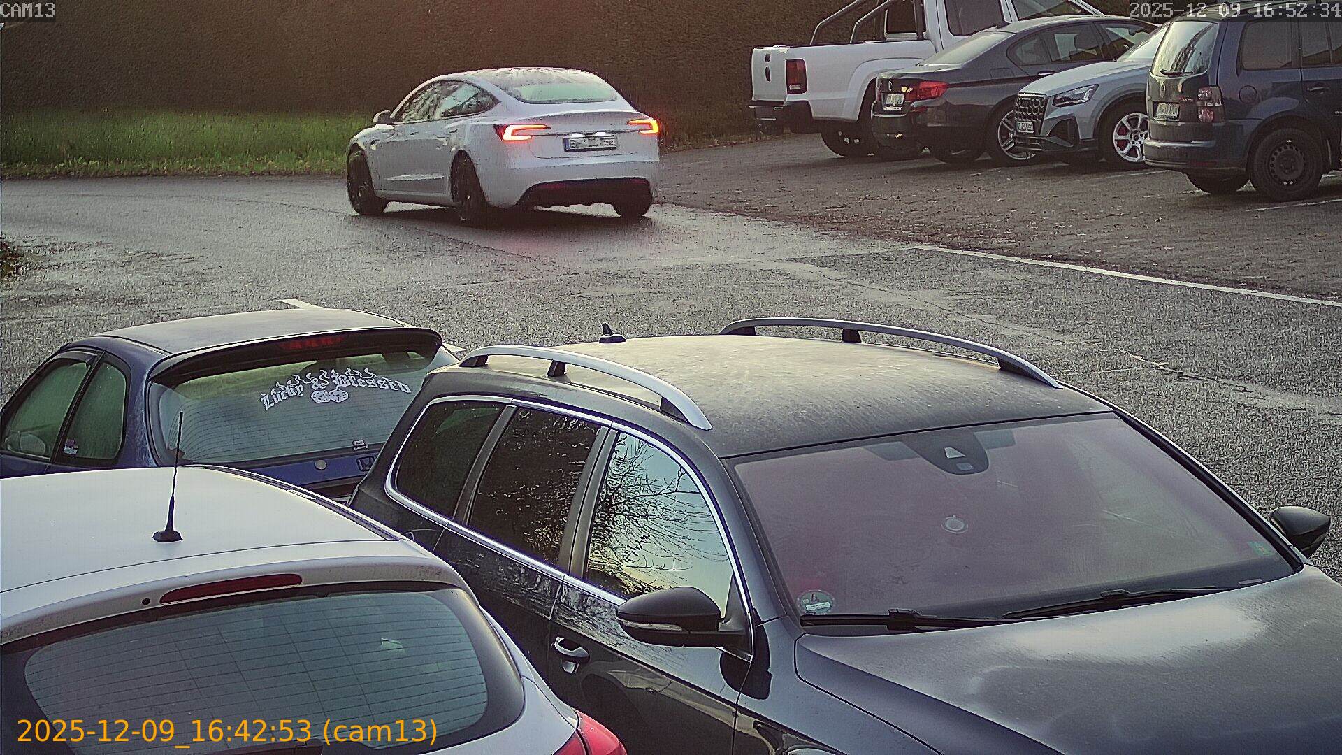 thumbnail_20251209164253