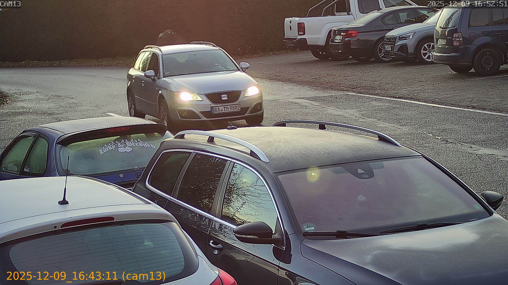 thumbnail_20251209164311