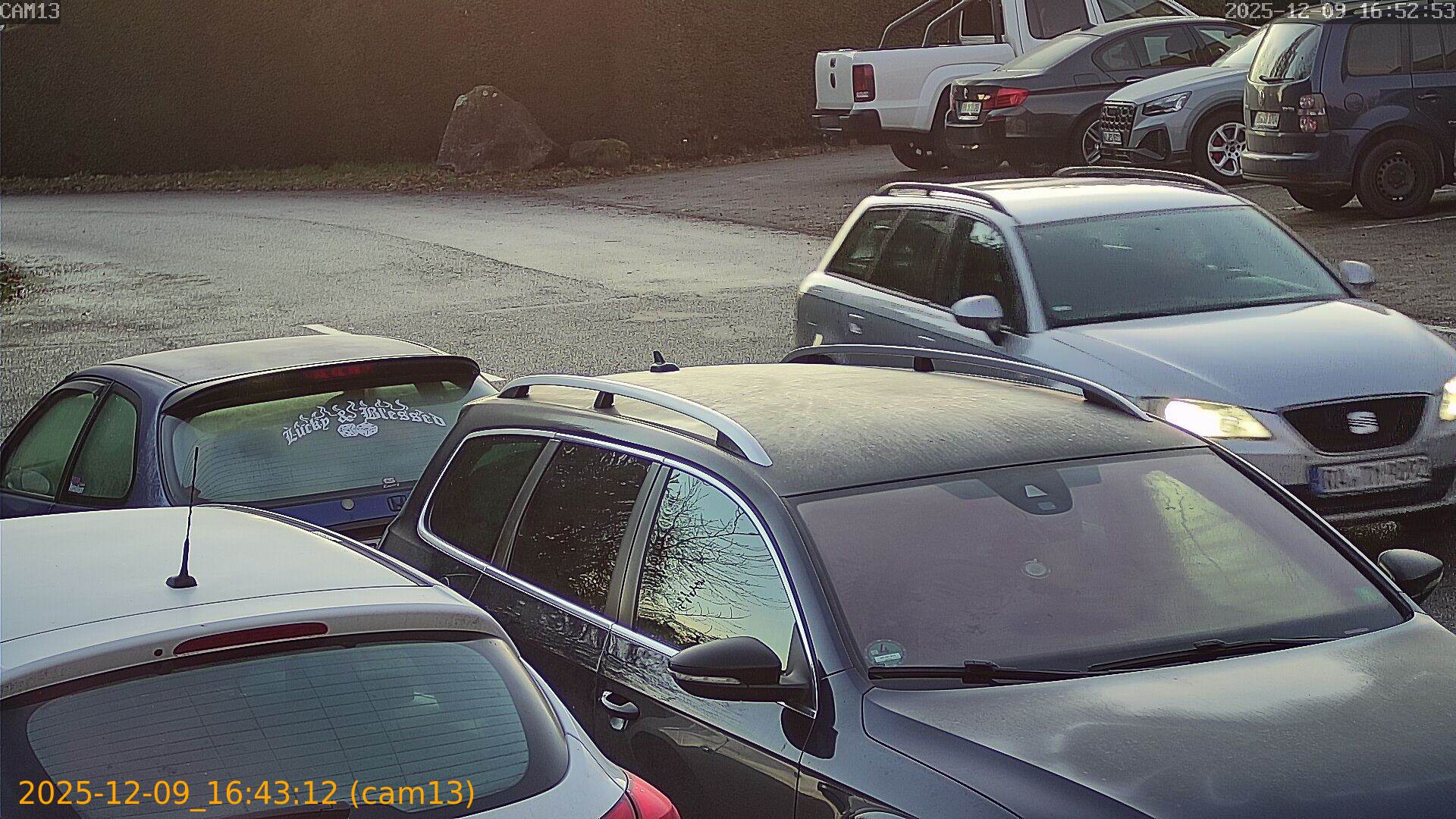 thumbnail_20251209164312