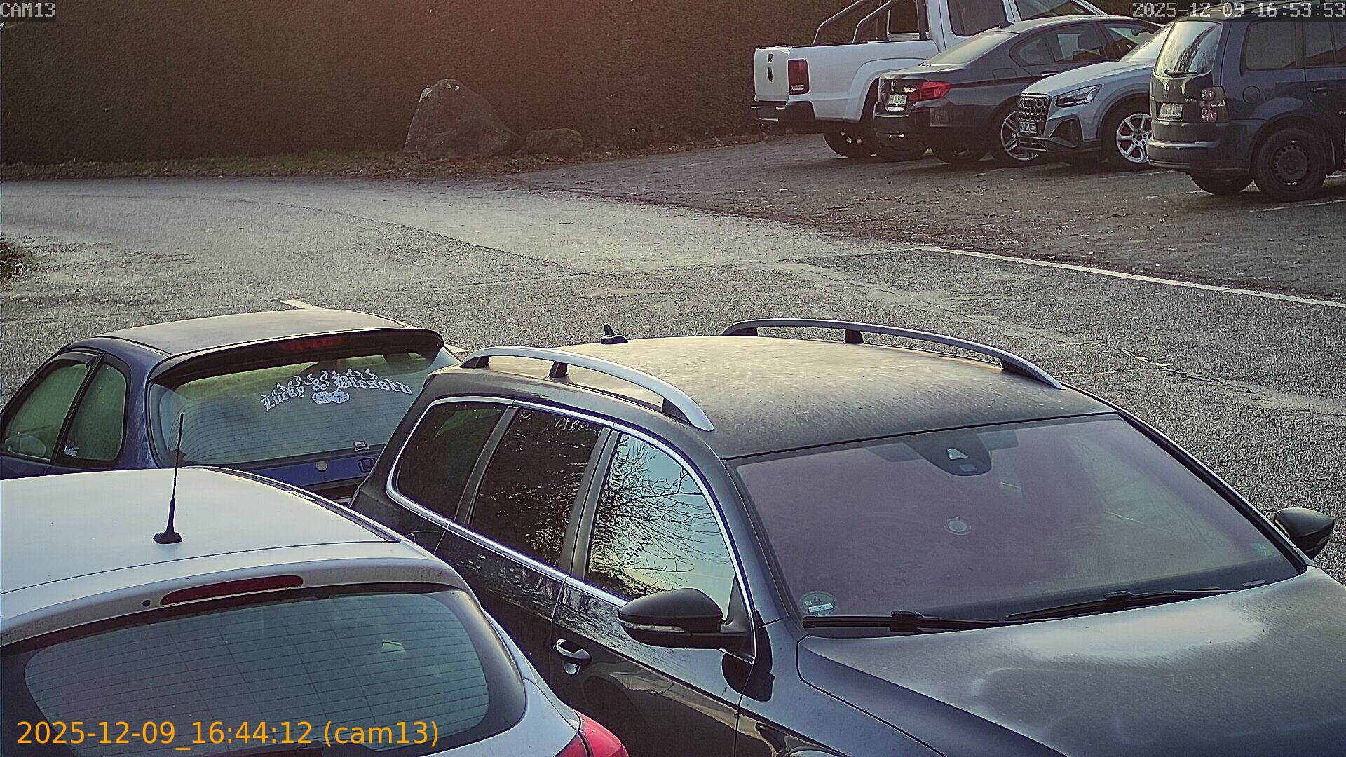 thumbnail_20251209164412