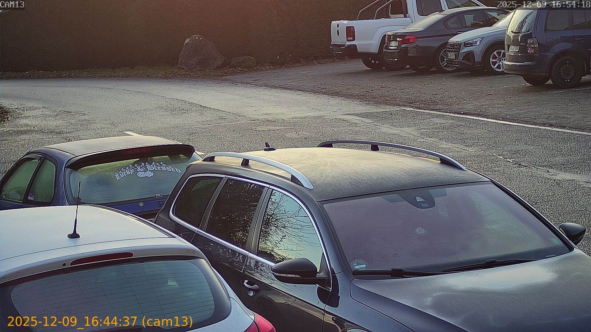 thumbnail_20251209164437