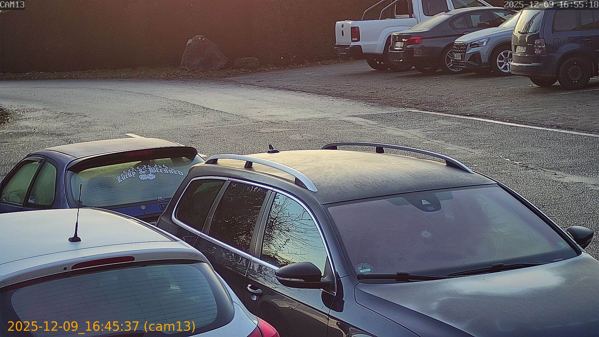 thumbnail_20251209164537