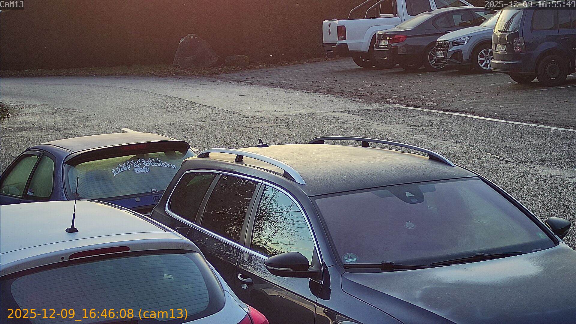 thumbnail_20251209164608