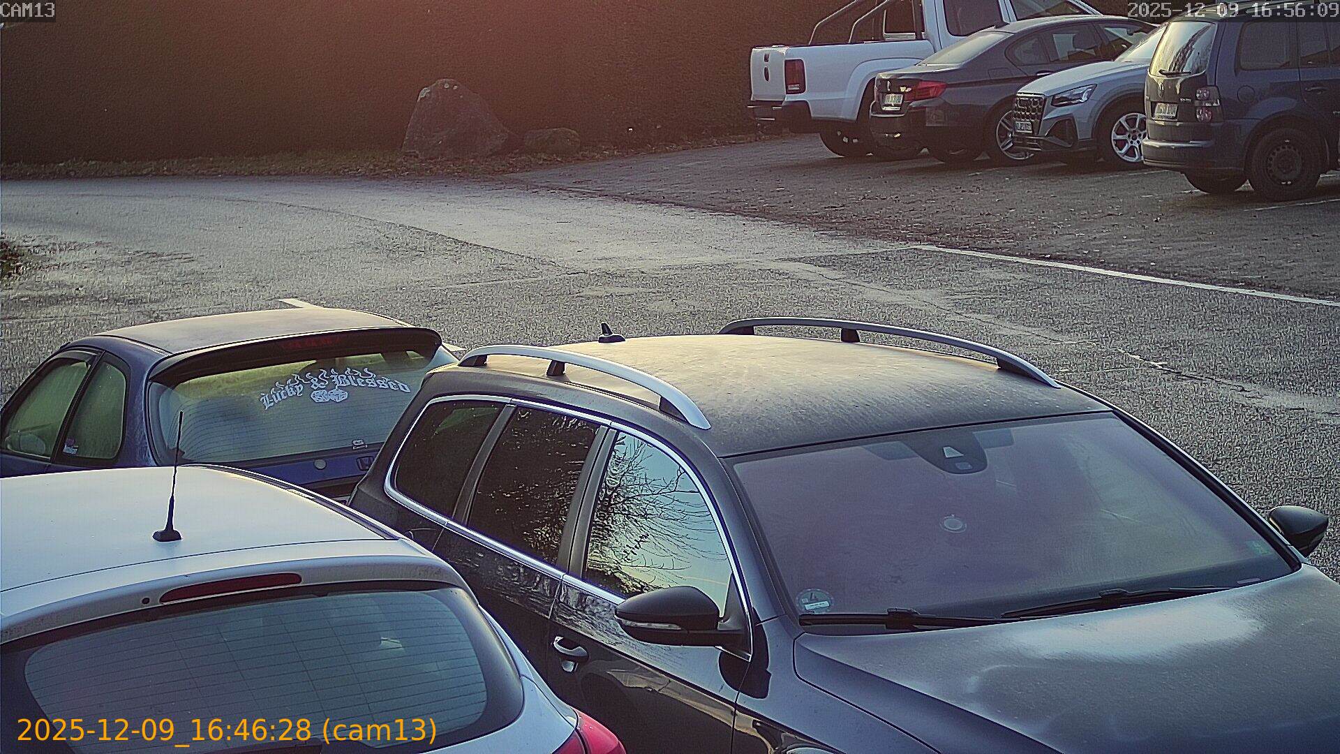 thumbnail_20251209164628