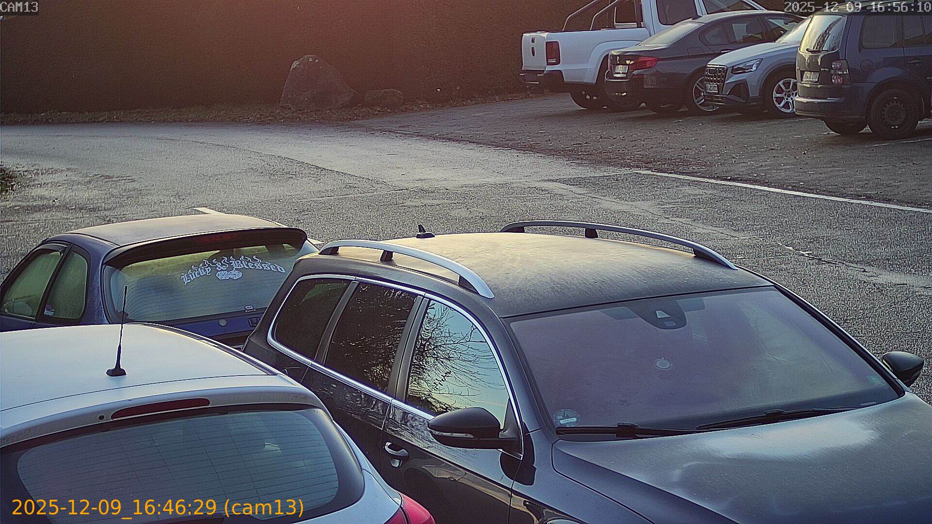 thumbnail_20251209164629