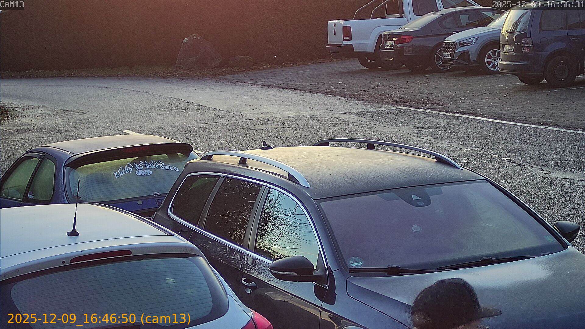 thumbnail_20251209164650