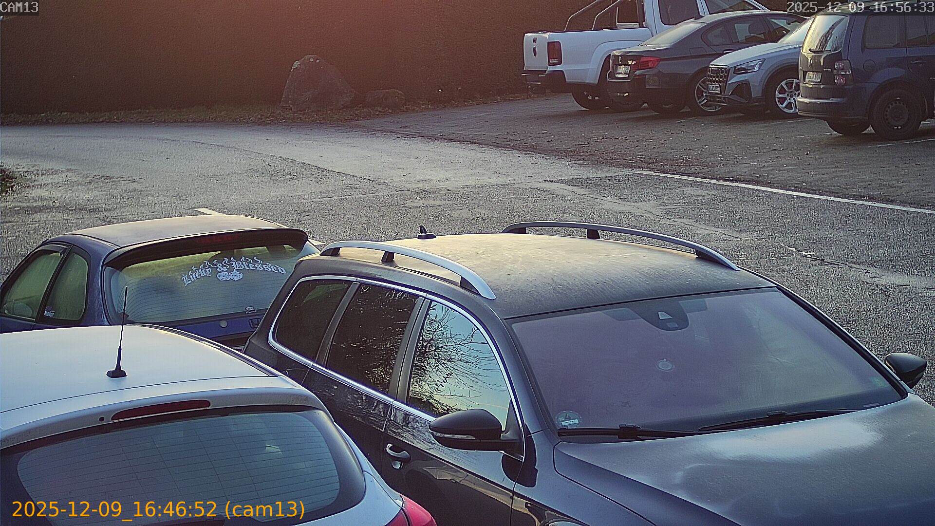 thumbnail_20251209164652