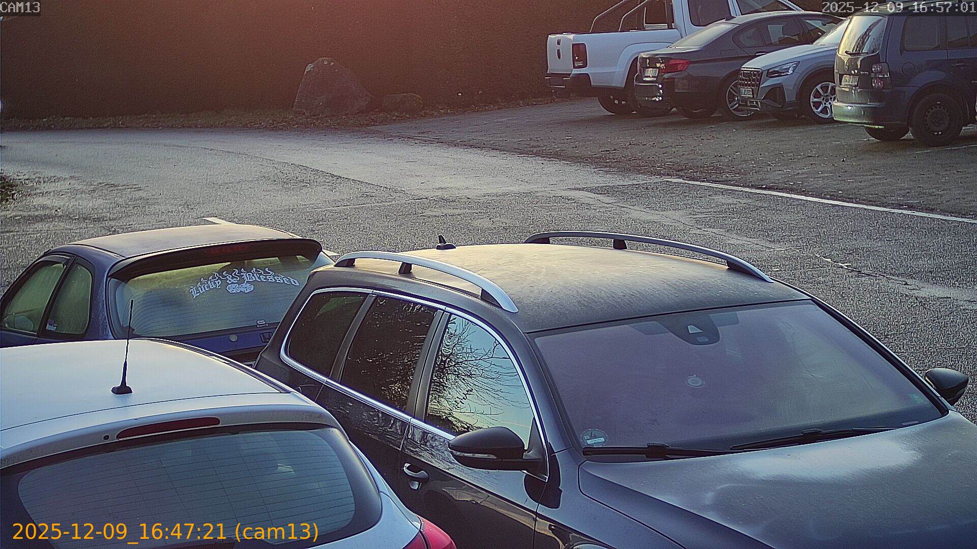 thumbnail_20251209164721