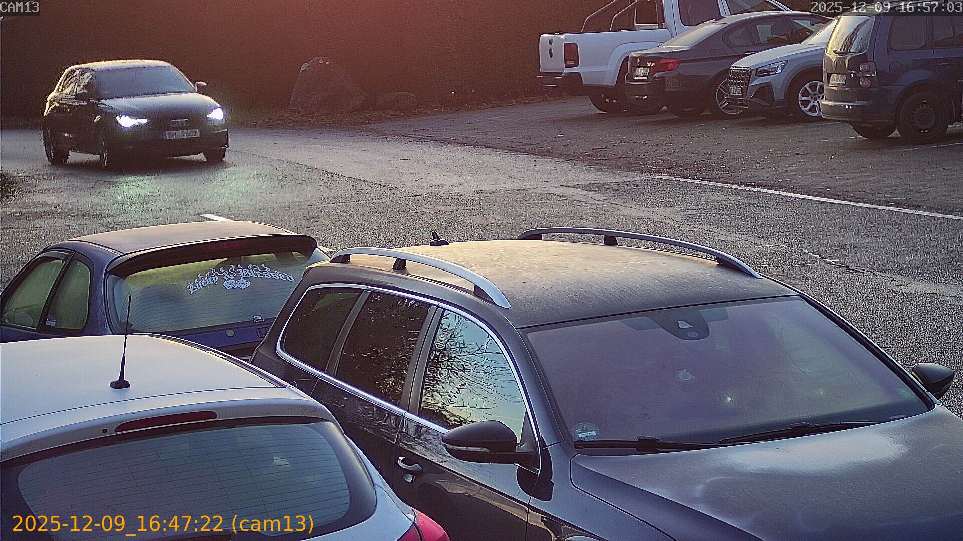 thumbnail_20251209164722