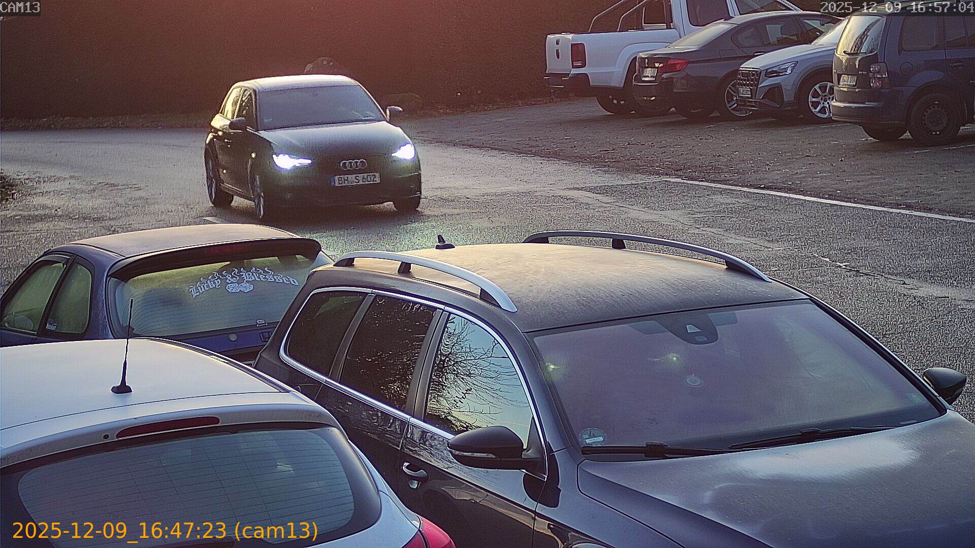 thumbnail_20251209164723