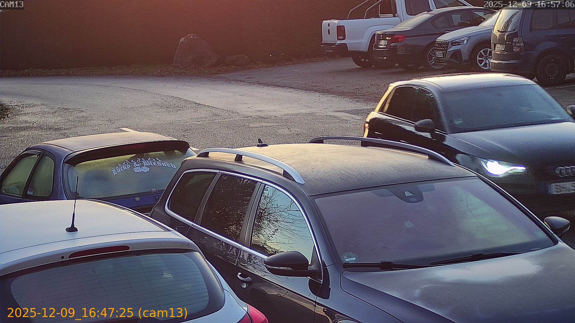 thumbnail_20251209164725