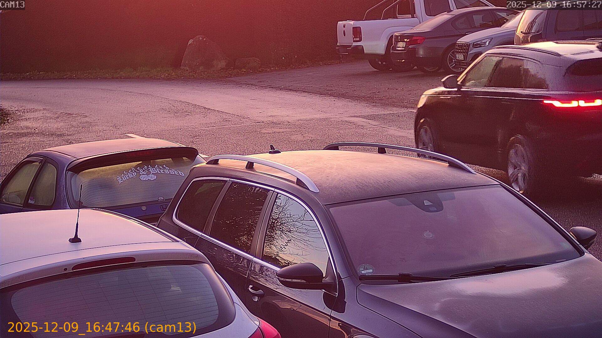 thumbnail_20251209164746